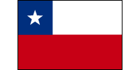 chileBandeira