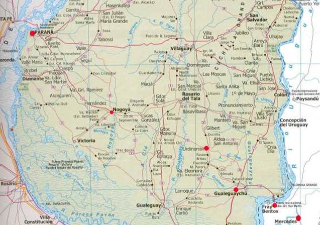 mapa-entre-rios-rutas_2000