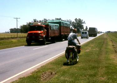 File0010