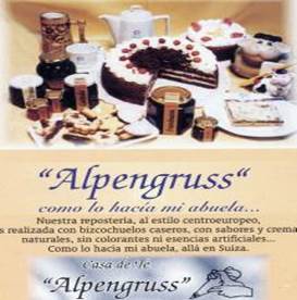 Alpengruss1