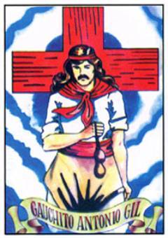 http://www.guiadelchaco.com.ar/mitosyleyendas/imagenes/gauchitogil.jpg