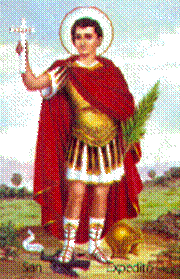 sexpedito