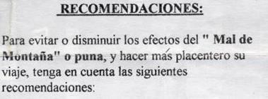 Recomendaciones0