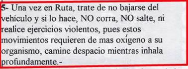 Recomendaciones5