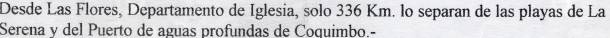 CaminoInter2