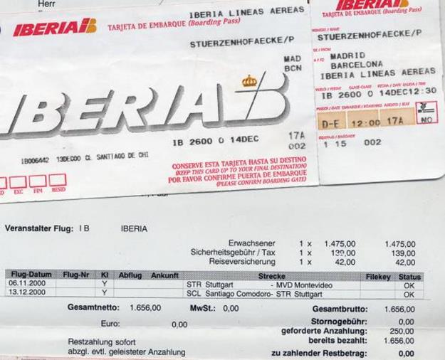 Ticket1