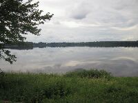 grösseres Bild