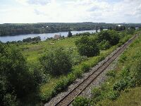 grösseres Bild