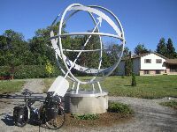 grösseres Bild