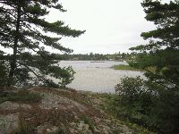 grösseres Bild