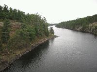 grösseres Bild