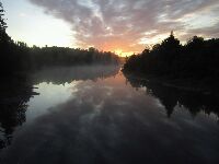 grösseres Bild