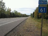 grösseres Bild