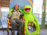 grösseres Bild