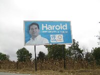 grösseres Bild