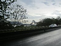 grösseres Bild