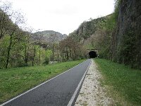 grösseres Bild