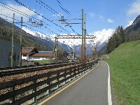grösseres Bild