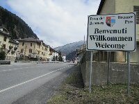 grösseres Bild