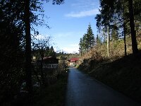grösseres Bild