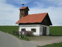 grösseres Bild