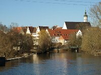 grösseres Bild