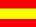 en español