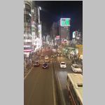 20150125_173609.jpg