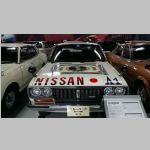 20150128_111754.jpg