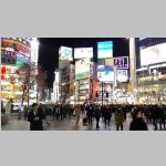 20150128_230714.jpg