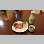 20150131_195404.jpg