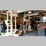 20150221_124108.jpg