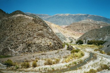 Original image