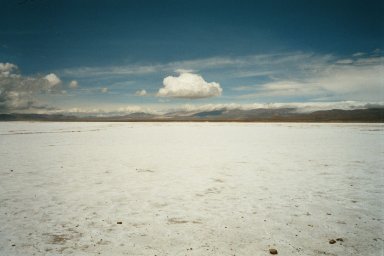 Original image