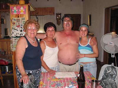 groesseres Bild