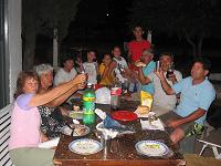 groesseres Bild