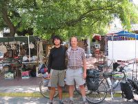 groesseres Bild