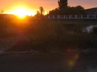groesseres Bild