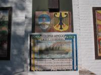 groesseres Bild