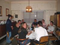 groesseres Bild