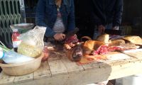 groesseres Bild